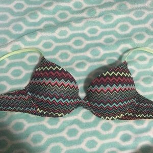 32 C Victoria’s Secret PINK Bra